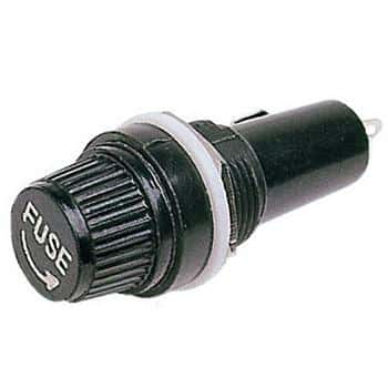 Sulake pidin suojalla M14-145-00