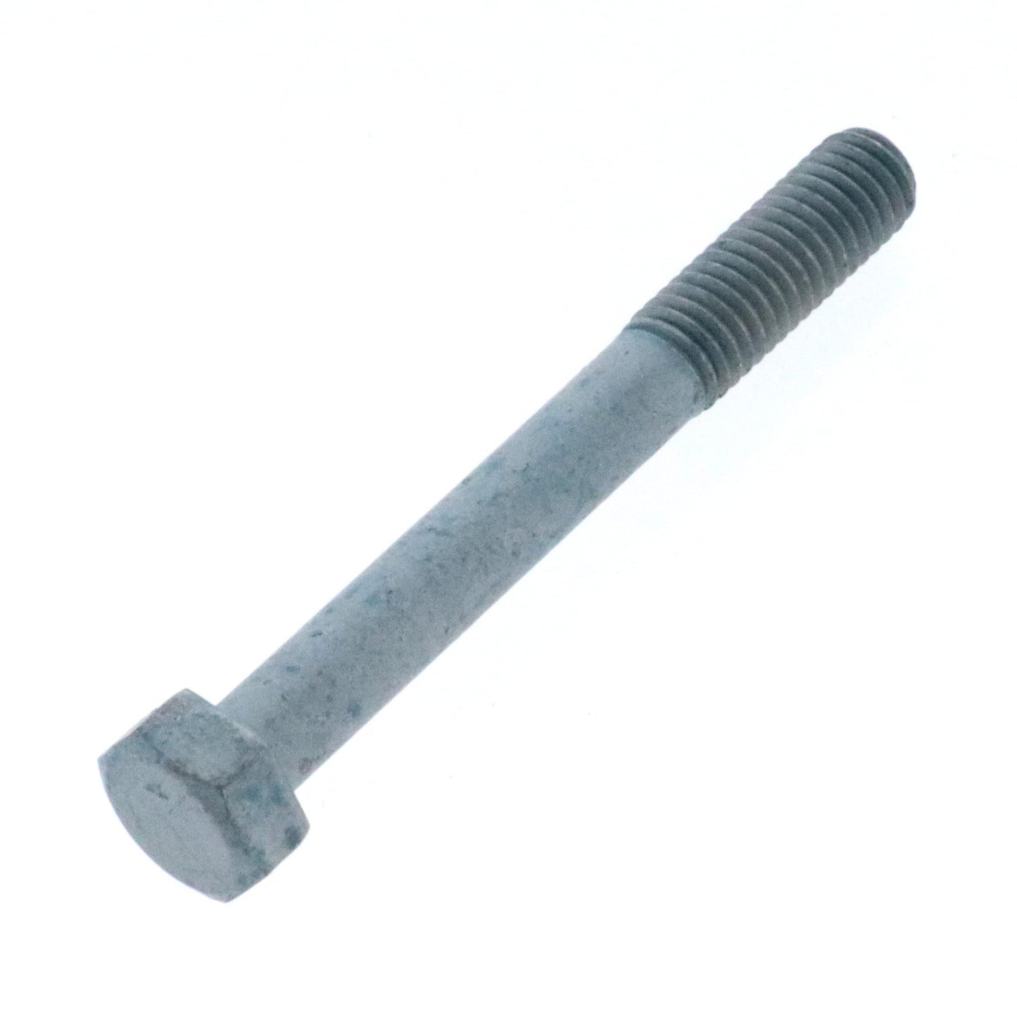 Honda PULTTI, KUUSIO, 8X65