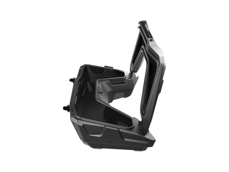 TESSERACT Kuljetuslaukku CFMoto Cforce X6/625