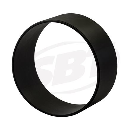 SBT Wear Ring Sea Doo