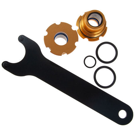 Tiivistesarja Multiflex Hydraulisylinteri