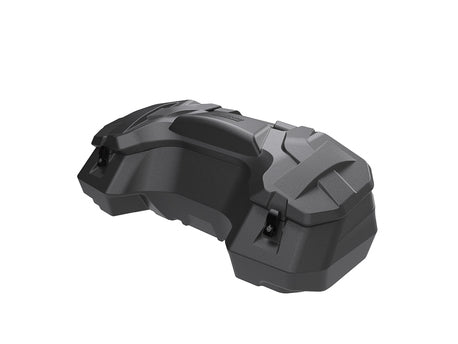 TESSERACT Kuljetuslaukku CFMoto 450L/X4/520/600