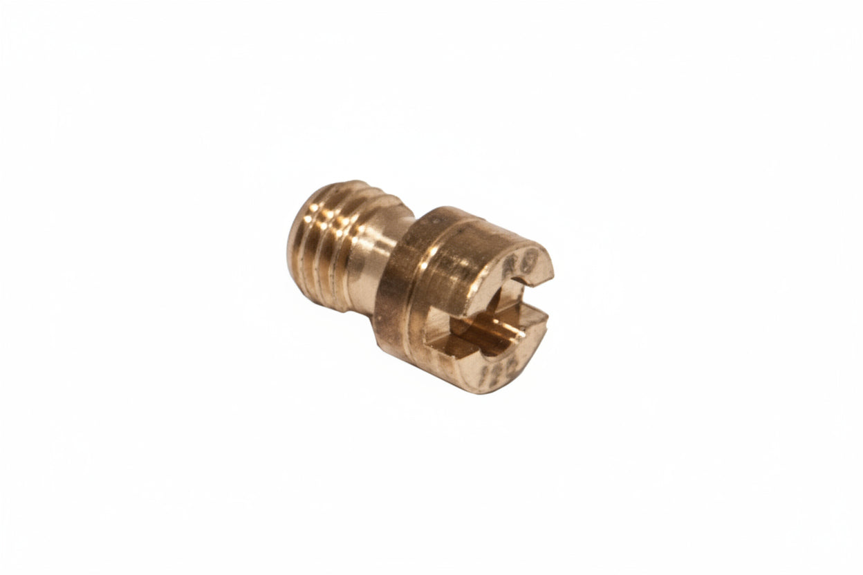 SBT Suutin Mikuni Main Jet 125.0