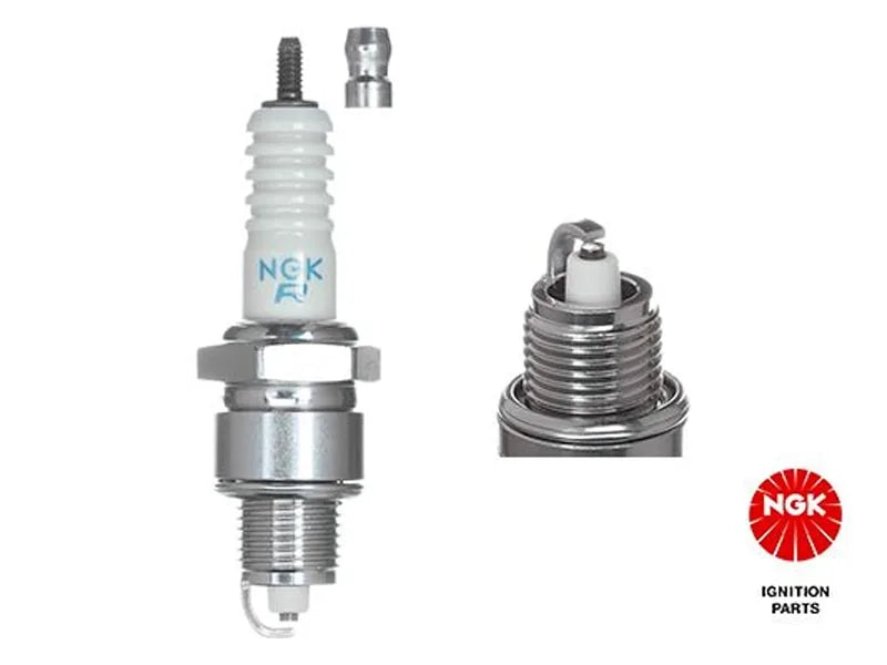 NGK BUHW-2 sytytystulppa