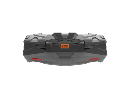TESSERACT Kuljetuslaukku CFMoto 520 2022-