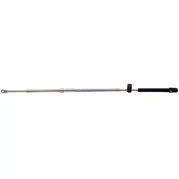 Maxflex GEN II Pinnacle (C36) kaukosäätökaapeli 6,3m 127-1-53021