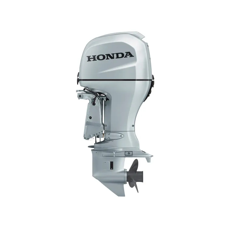 Honda BF 100 AK1LRTU perämoottori