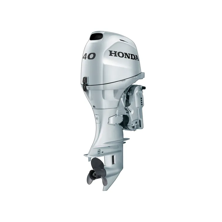 Honda BF 40 DK4LRTU perämoottori