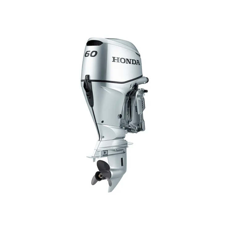 Honda BF 60 AK1LRTU perämoottori
