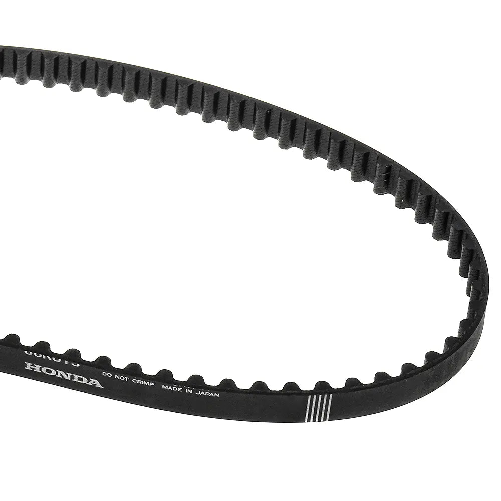 Honda Jakohihna Honda BF 60A – 14400-ZZ3-004