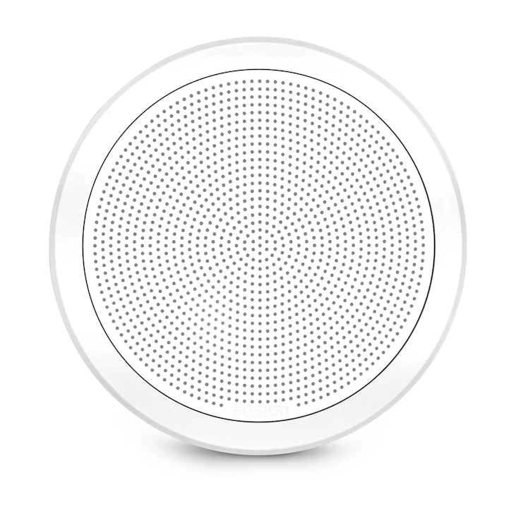 Fusion venekaiutin FM-F65RW