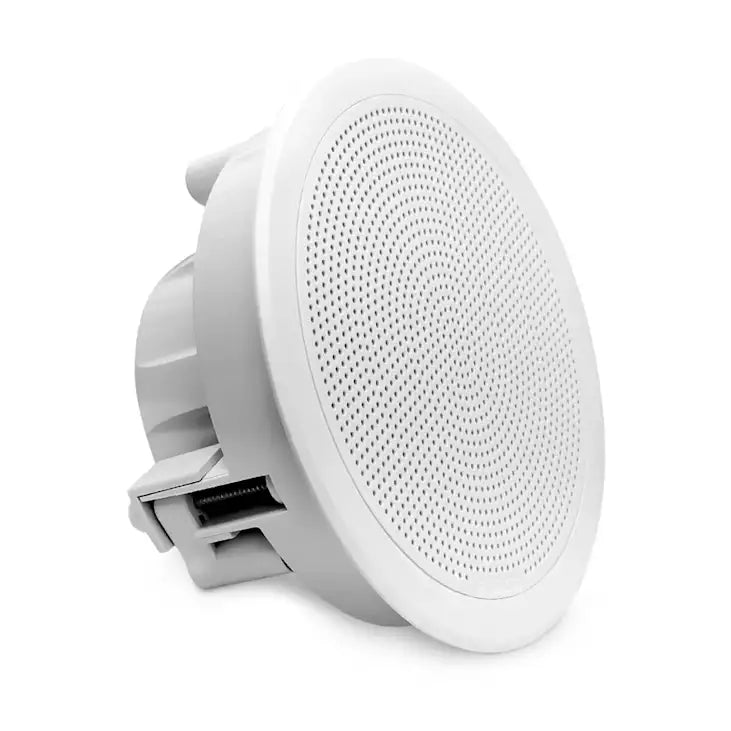 Fusion venekaiutin FM-F65RW