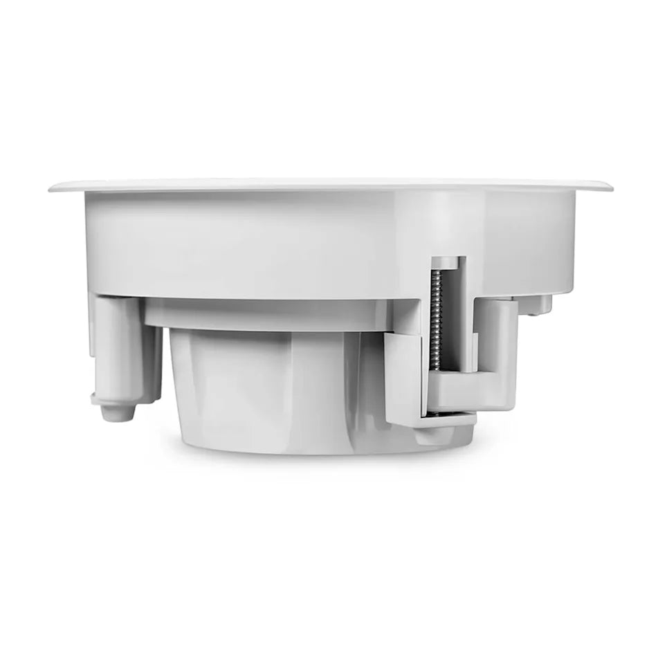 Fusion venekaiutin FM-F65RW