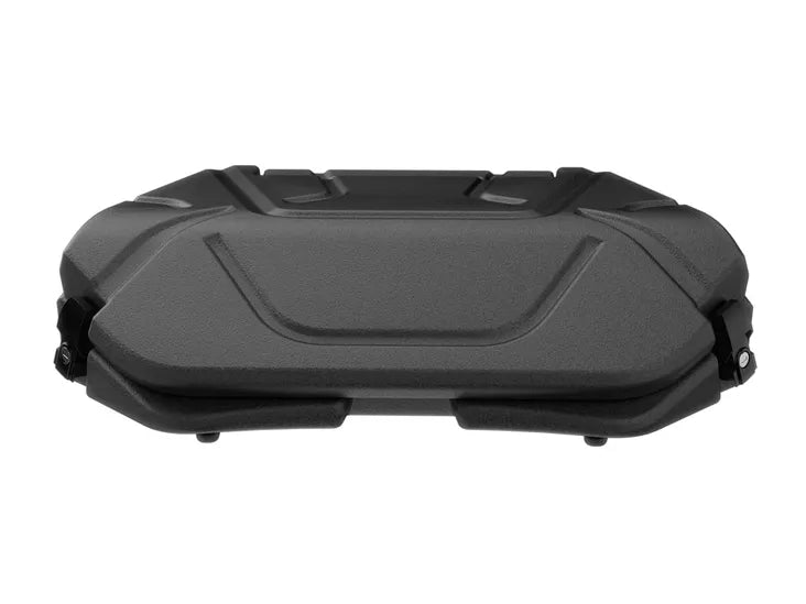 TESSERACT Kuljetuslaukku takaistuimelle CForce 850/1000 MV Gen III 2024-