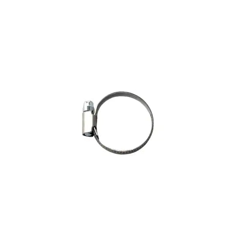Arctic Marine letkuside 25-40mm