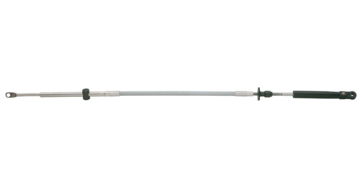 Maxflex MC Pinnacle (C14) kaukosäätökaapeli 45m 127-1-39515