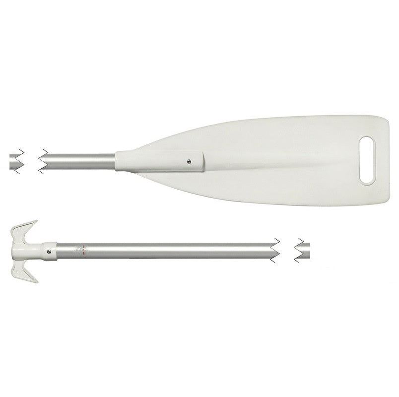 Osculati Mela 130 cm