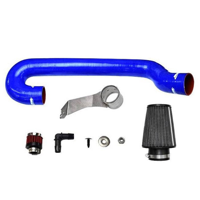 RIVA RACING Kawasaki SXR 1500 Teho suodatin ilmanotolle RK13110