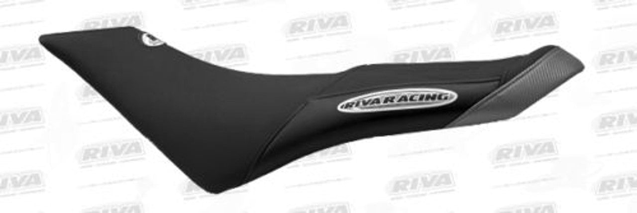 Riva SeaDoo Sprk 3-Up penkin päällinen