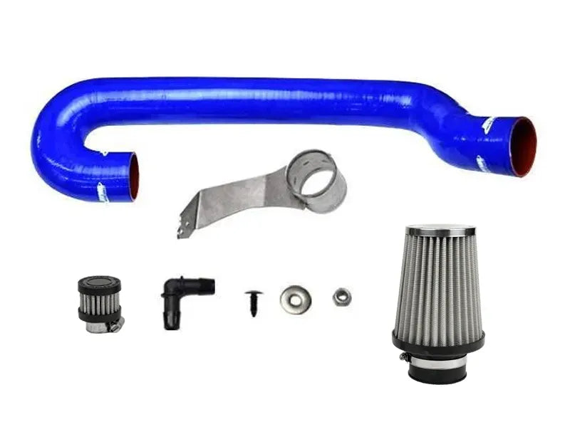 RIVA RACING Kawasaki SXR 1500 / SXR160 Power Filter RK13110
