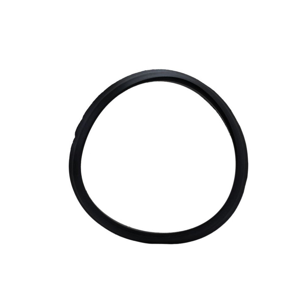 SBT tiiviste Sea Doo