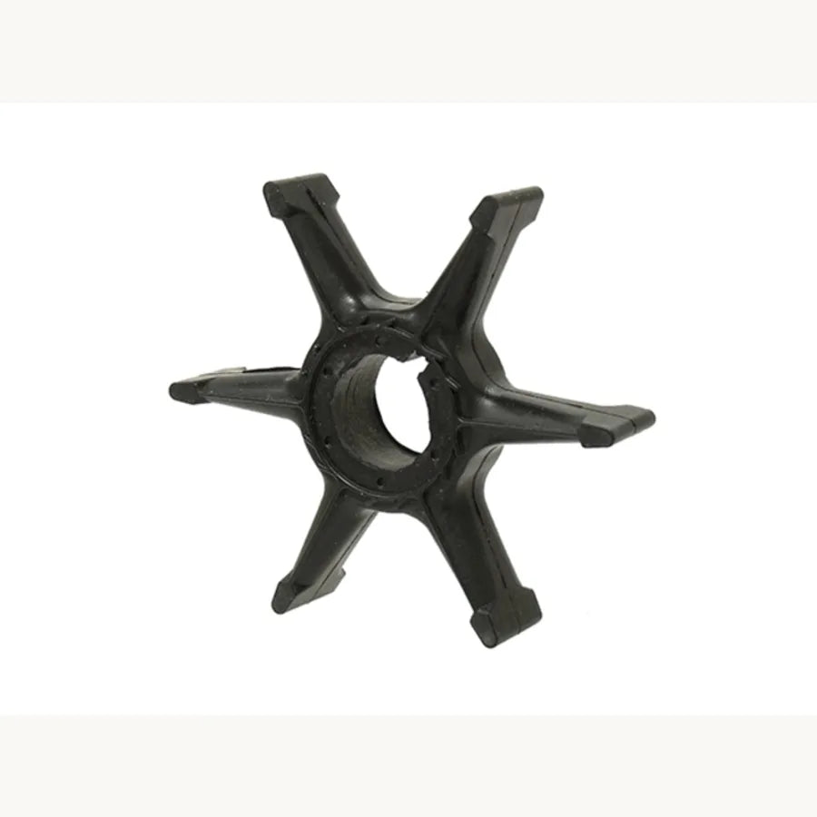 Sea-X Yamaha 25hv / 30hv perämoottorin siipipyörä 122-9-45600
