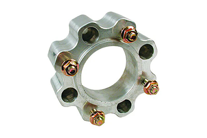 Art Wheel Spacerit 4x115+45mm ART - WSL-115-451