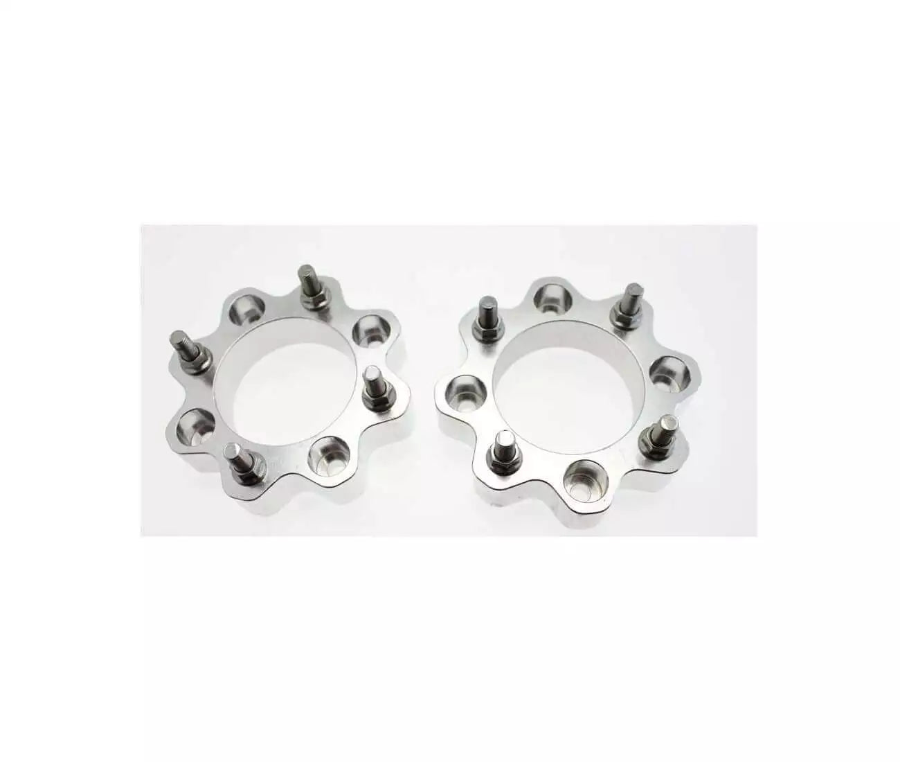 ART pyörän välikappaleet 4x144/+30mm