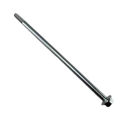 CFMOTO MOUNTING SHAFT, REAR ARM 4060-060101