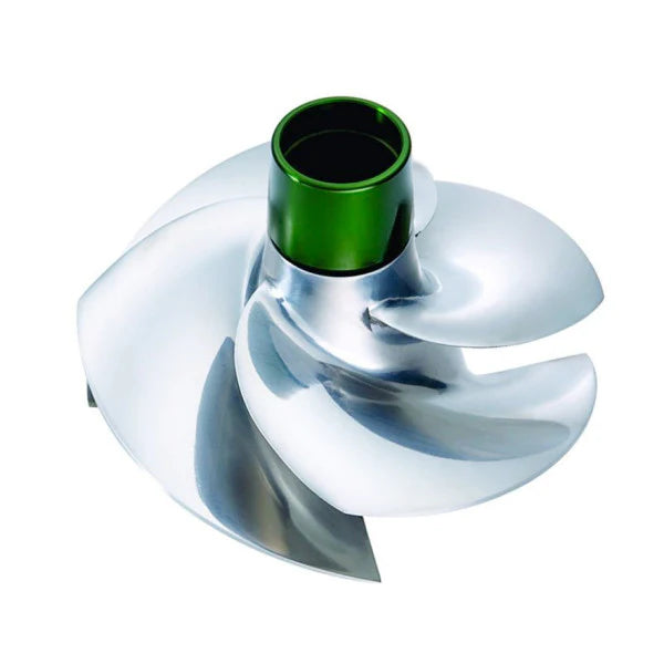 SOLAS IMPELLER SEADOO SPARK 12/14