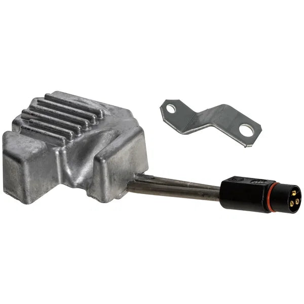 Defa-säteilylämmitin D421878 CF MOTO 450/520/550