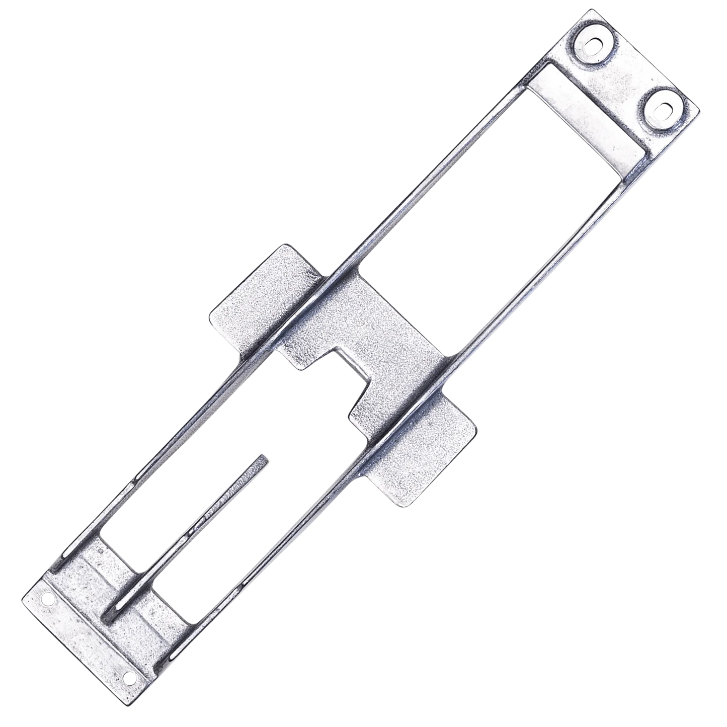 Kawasaki STX 1200 STX-R 15F STX 12F Ottorauta