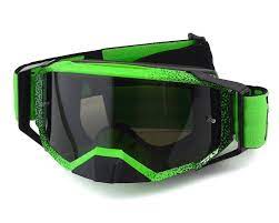 Fly Racing Zone Pro Ajolasit