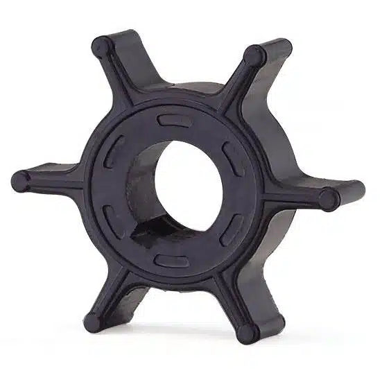Sea-X siipipyörä Honda BF8D/BFP8D/BF9.9D/BFP9.9D (2001-) Powertrust 122-9-45108