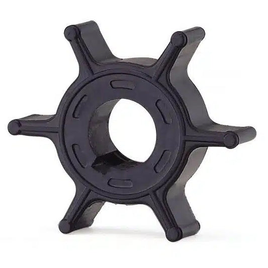 Sea-X siipipyörä Honda BF8D/BFP8D/BF9.9D/BFP9.9D (2001-) Powertrust 122-9-45108