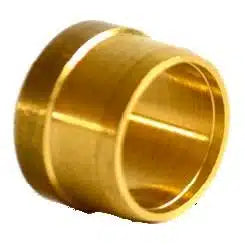 Osculati Liitin 10mm 127-3-101275 10kpl paketissa