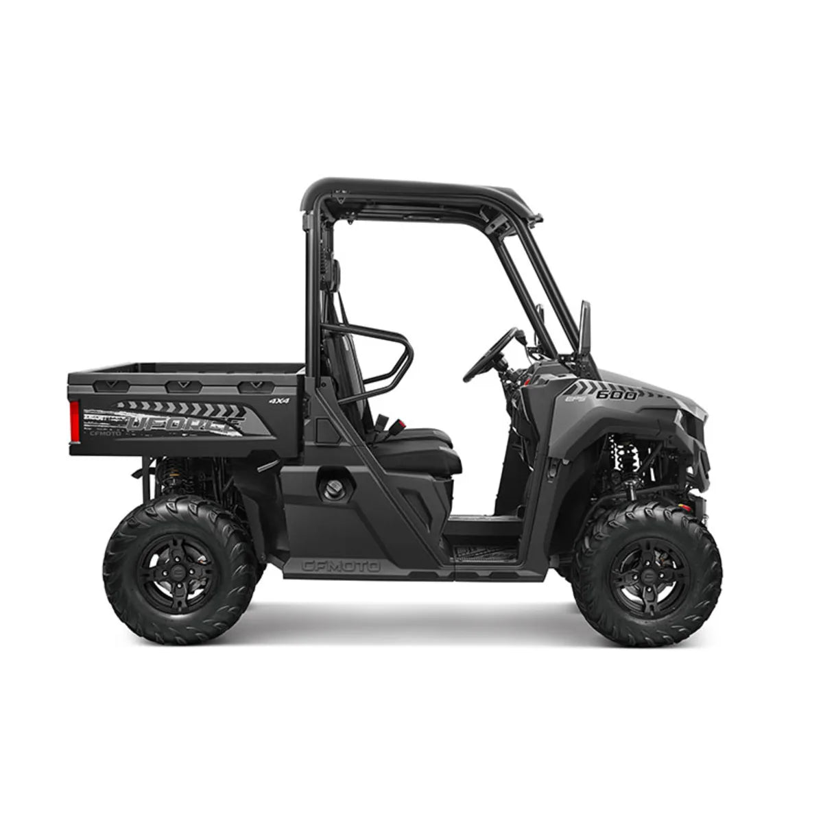 CFMOTO UFORCE 1000
