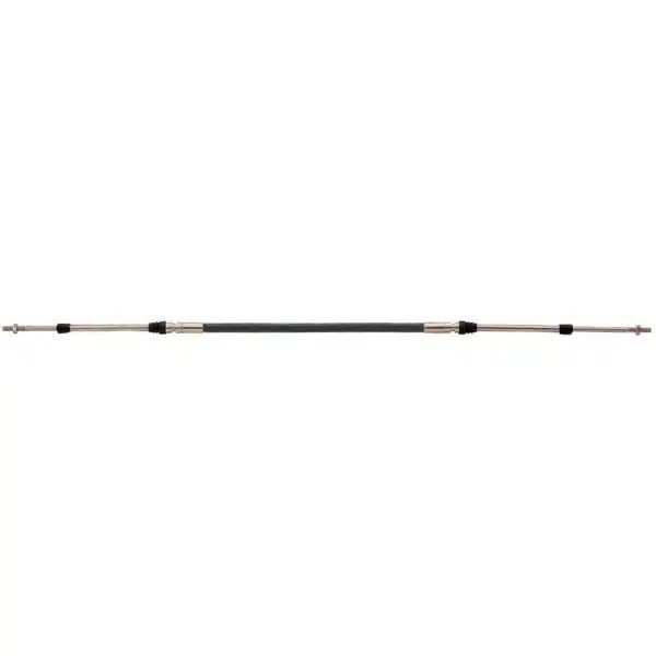 Kaukosäätökaapeli 270 cm Maxflex 3300C (C2, C8)