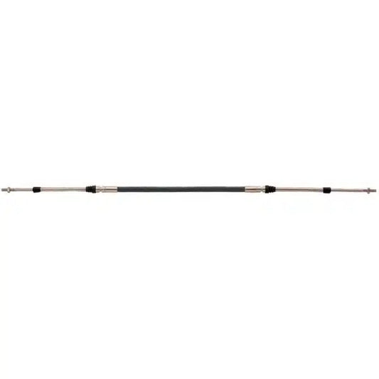 Kaukosäätökaapeli 270 cm Maxflex 3300C (C2, C8)