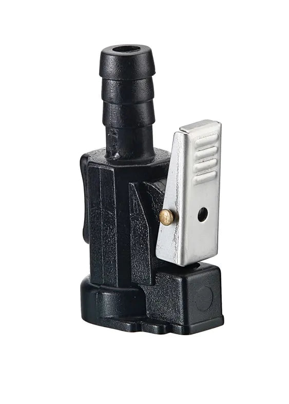Easterner polttoaineletkun liitin Yamaha/Mercury