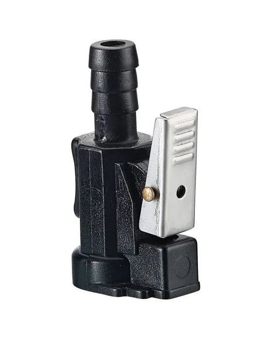 Easterner polttoaineletkun liitin Yamaha/Mercury