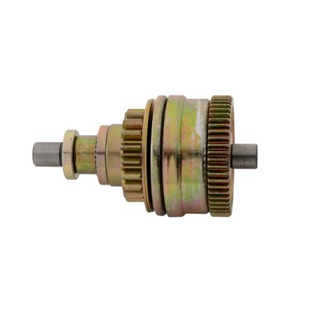 Starter Bendix 19 Tooth fits Kawasaki/Sea-Doo/Yamaha/Tigershark
