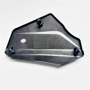 CAP, OIL FILLER ATV CFMOTO CFORCE 450 / 520