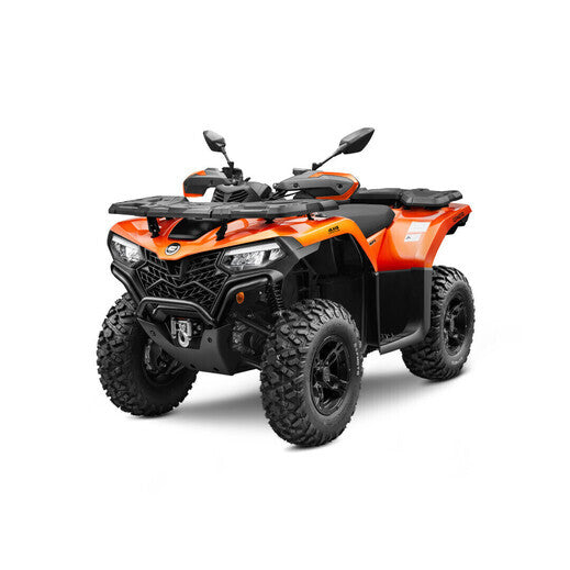 CFMOTO CFORCE 520