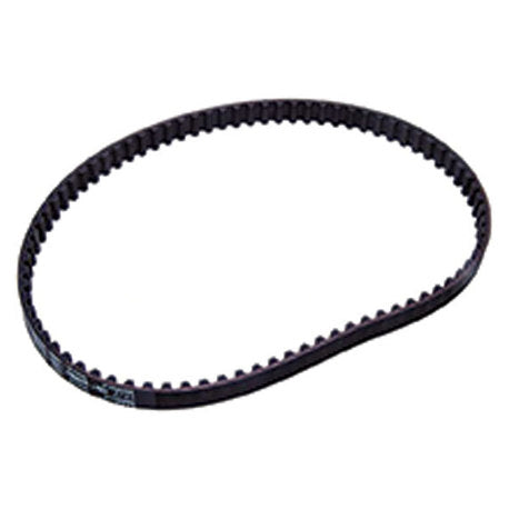 EMP Jakohihna Yamaha F25/T25/F30/F40/F50/T50/F60/T60/F70
