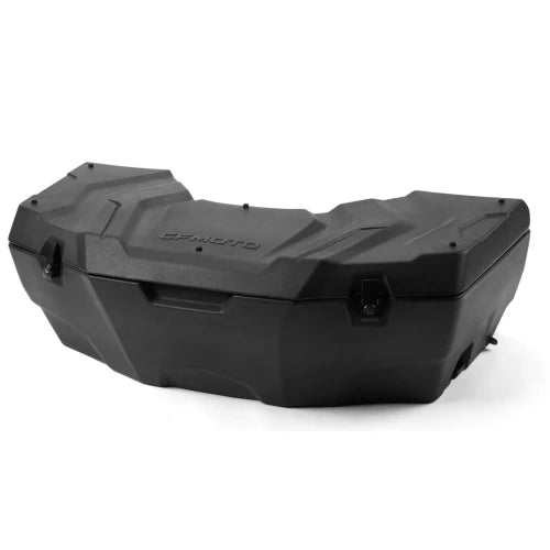 CFMOTO Kuljetuslaatikko (CFORCE 420, 520 sekä 850 ja 1000 2024)