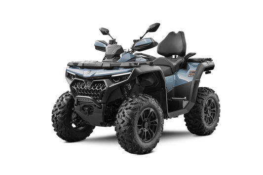 CFMOTO CFORCE 1000