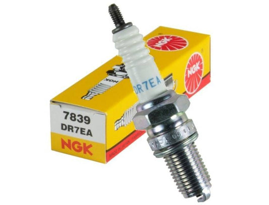 NGK DR7EA