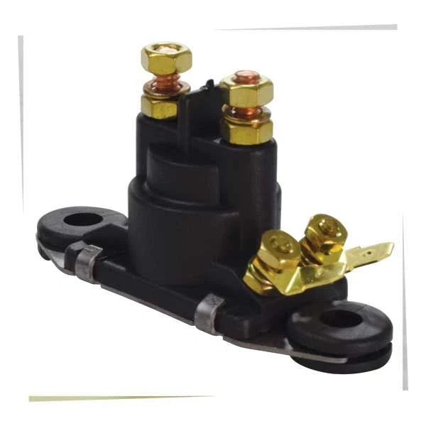 EMP solenoidi Johnson / Evinrude 89-26041 OMC 0584580
