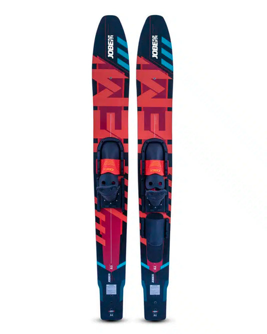 JOBE Hemi vesisukset 150cm